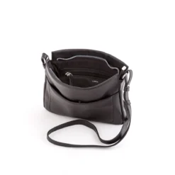 Tracollina Donna - Dorotea plus