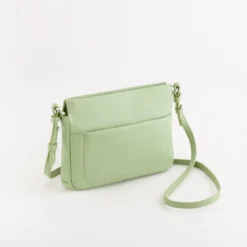 Tracollina Donna - Dorotea plus