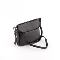 Tracollina Donna - Dorotea plus