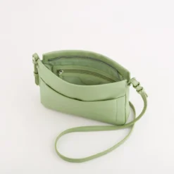 Tracollina Donna - Dorotea plus