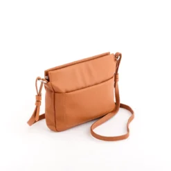 Tracollina Donna - Dorotea plus