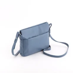 Tracollina Donna - Dorotea plus
