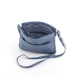 Tracollina Donna - Dorotea plus