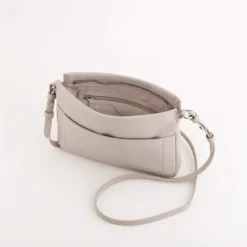 Tracollina Donna - Dorotea plus
