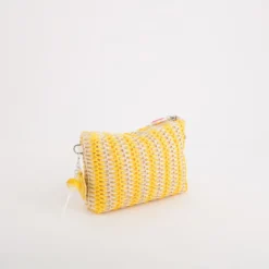 Tracollina Donna - Juicy Chupa Chups