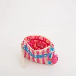 Tracollina Donna - Juicy Chupa Chups