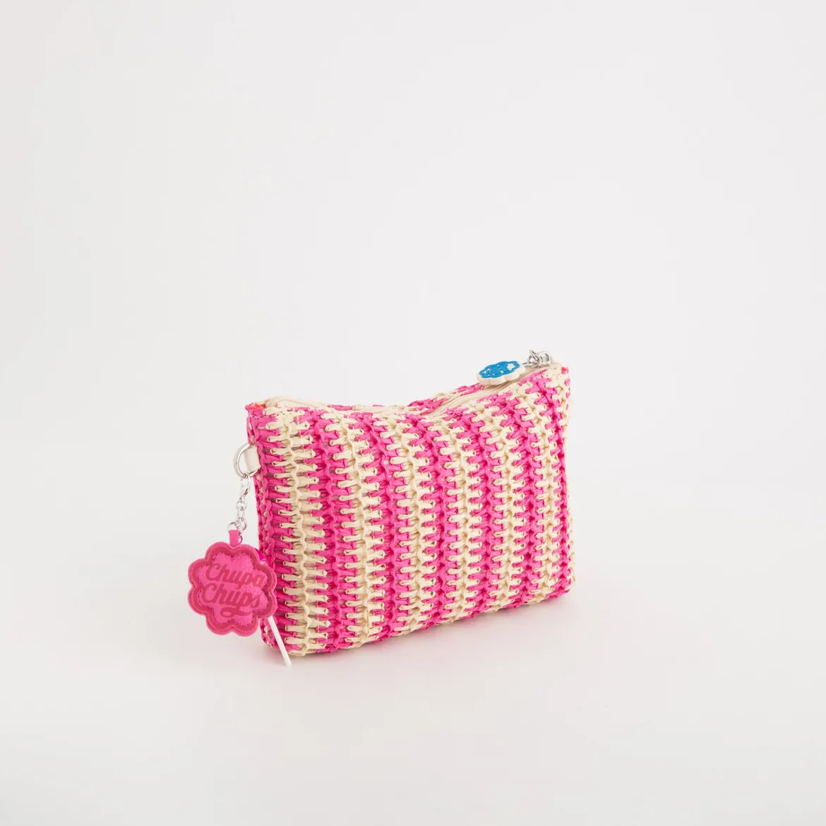 Tracollina Donna - Juicy Chupa Chups