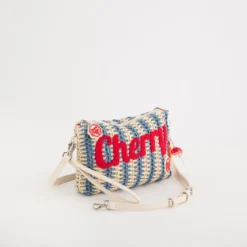 Tracollina Donna - Juicy Chupa Chups