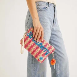 Tracollina Donna - Juicy Chupa Chups