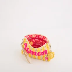 Tracollina Donna - Juicy Chupa Chups