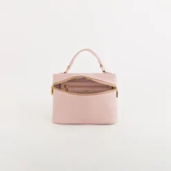 Tracollina Donna - Loto v2 wallet