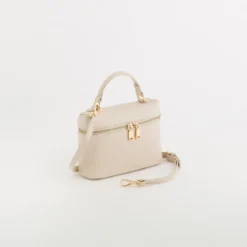 Tracollina Donna - Loto v2 wallet