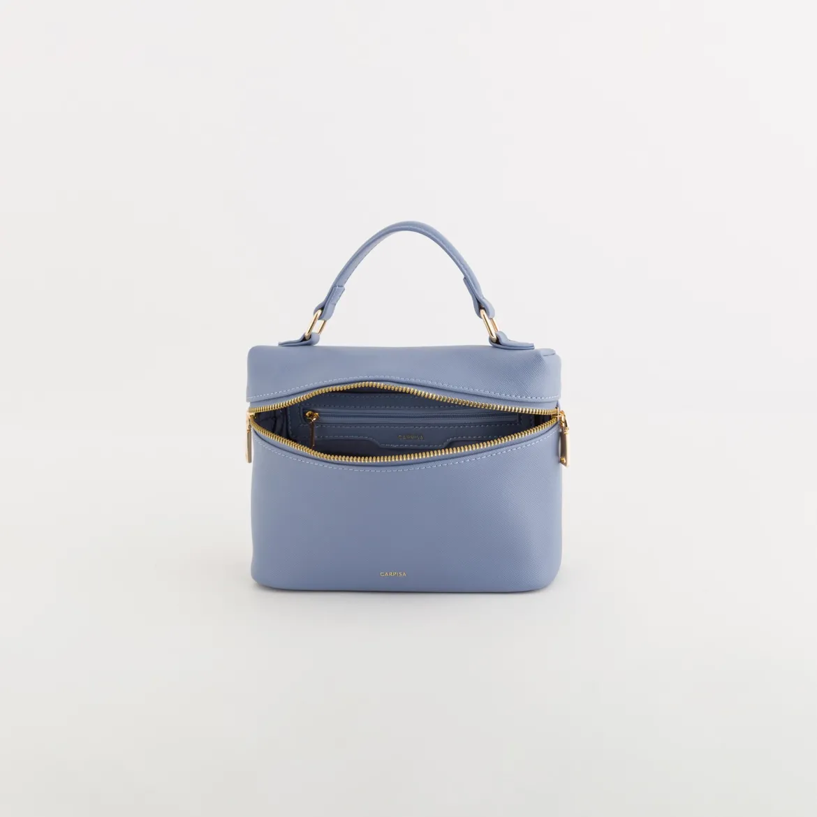 Tracollina Donna - Loto v2 wallet