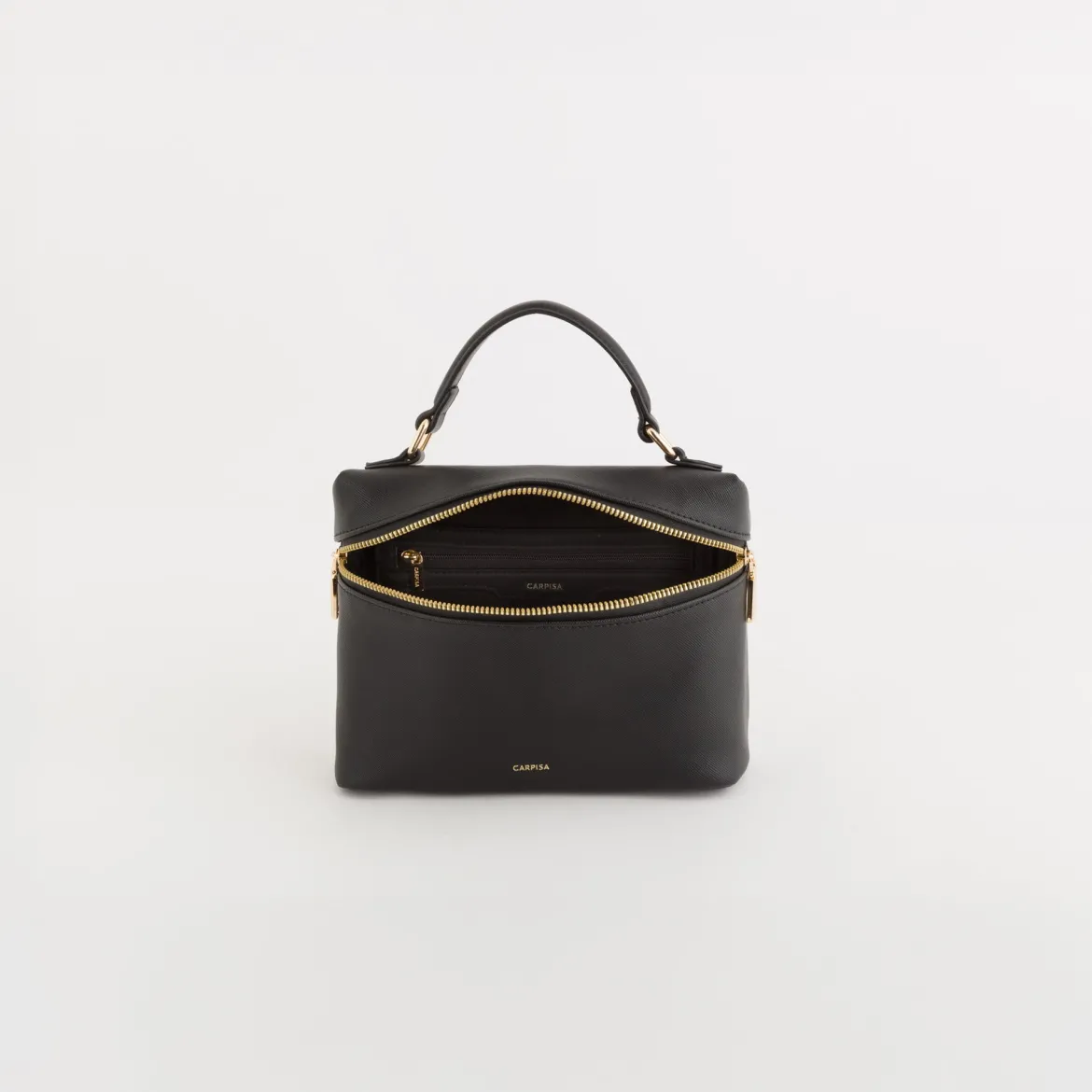 Tracollina Donna - Loto v2 wallet