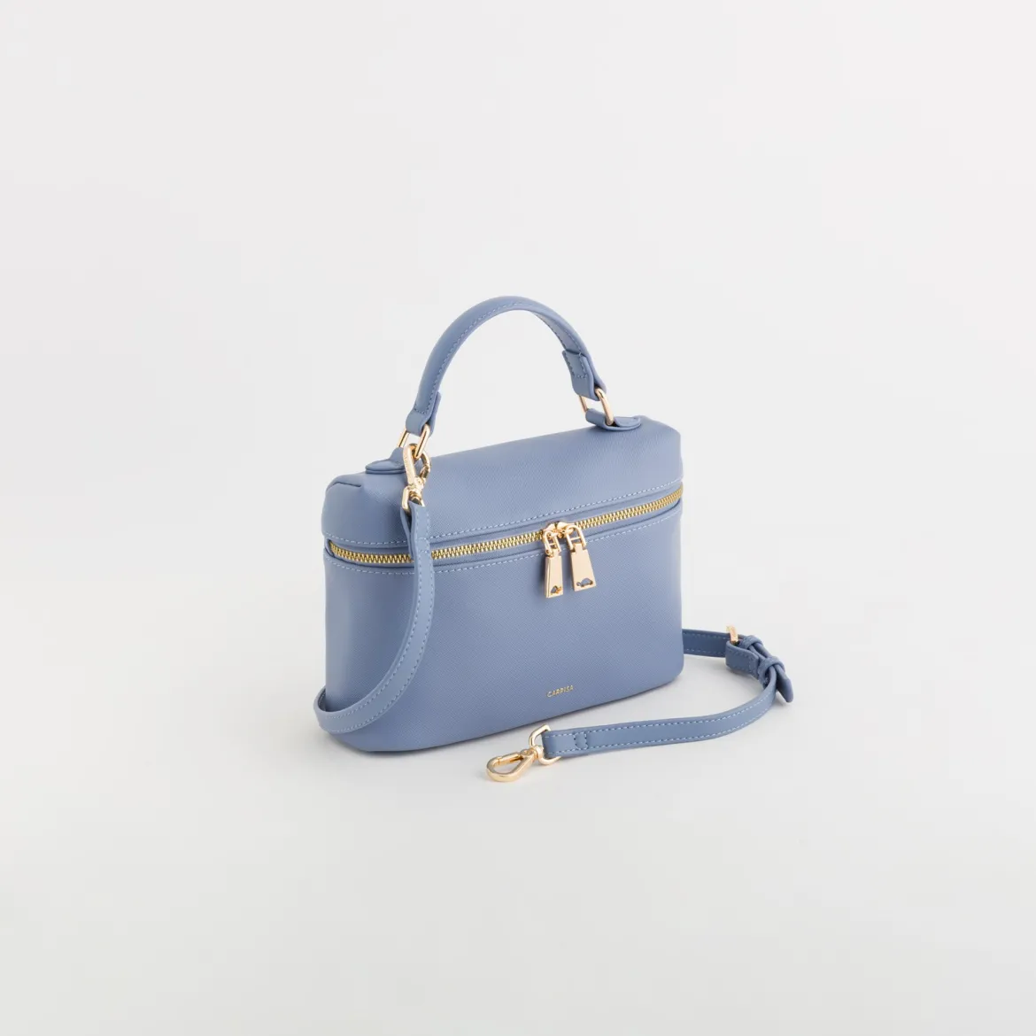 Tracollina Donna - Loto v2 wallet