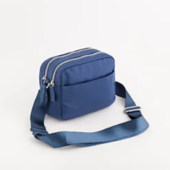 Tracollina Donna - Trevis bags