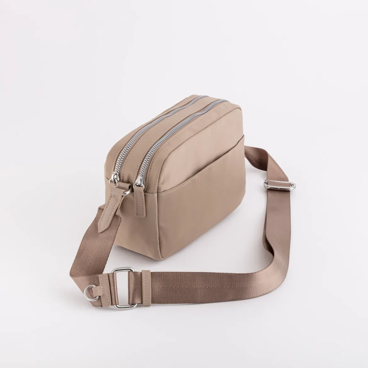 Tracollina Donna - Trevis bags