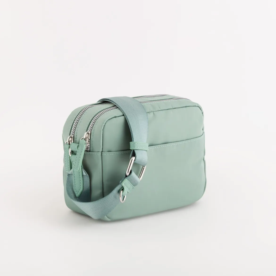 Tracollina Donna - Trevis bags