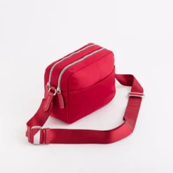 Tracollina Donna - Trevis bags