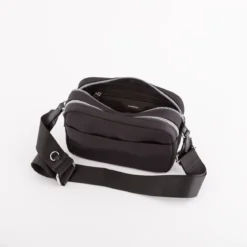 Tracollina Donna - Trevis bags