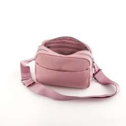 Tracollina Donna - Trevis bags