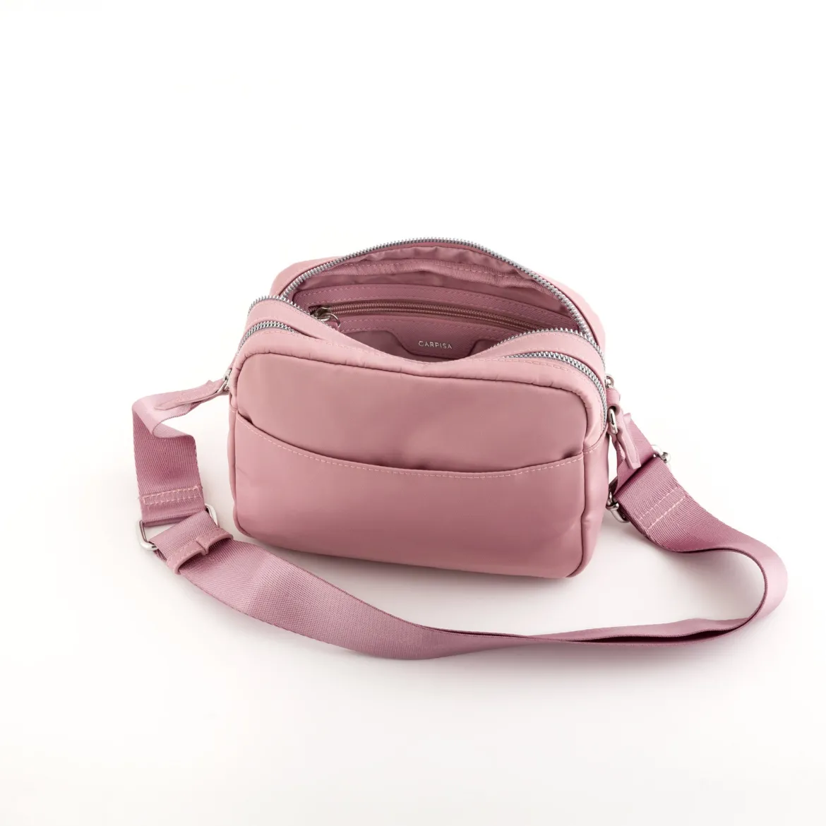 Tracollina Donna - Trevis bags