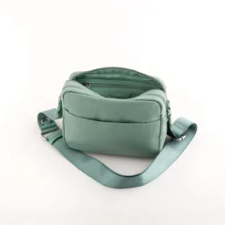 Tracollina Donna - Trevis bags