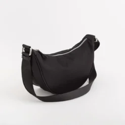 Tracollina Donna - Trevis bags