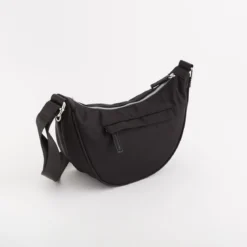 Tracollina Donna - Trevis bags