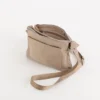 Tracollina Donna - Trevis bags