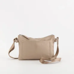 Tracollina Donna - Trevis bags