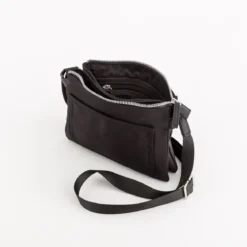 Tracollina Donna - Trevis bags