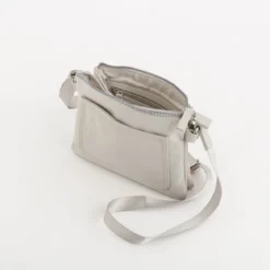Tracollina Donna - Trevis bags