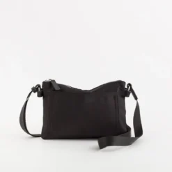 Tracollina Donna - Trevis bags