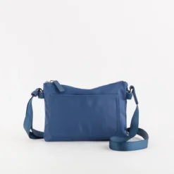 Tracollina Donna - Trevis bags
