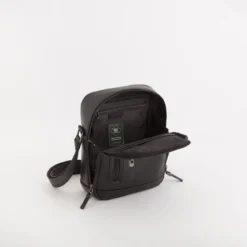 Tracollina Uomo - Brief pro