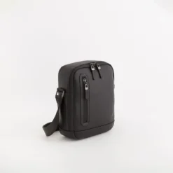 Tracollina Uomo - Brief pro