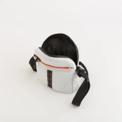 Tracollina Uomo - Trailux go