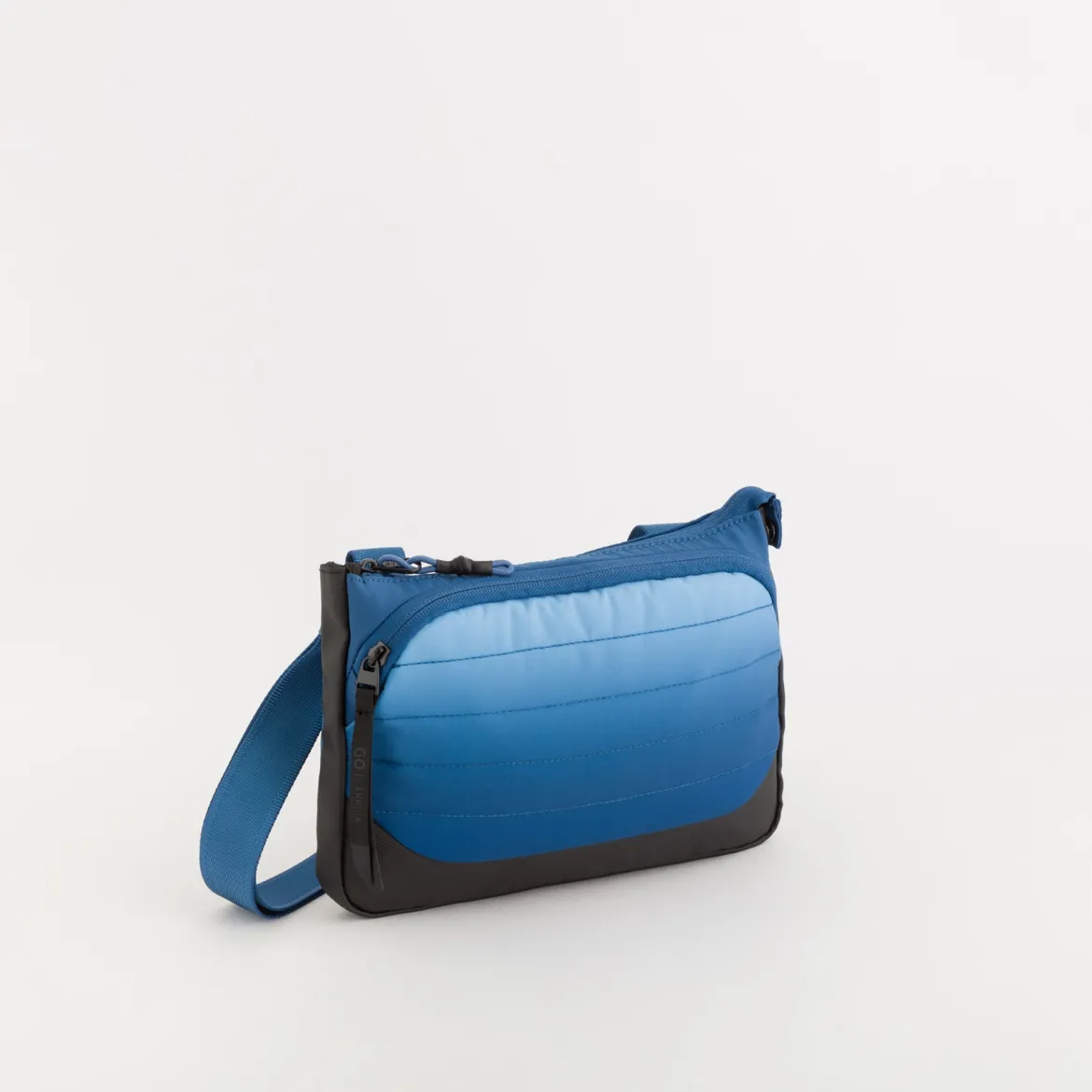Tracollina Uomo - Up-line go
