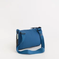 Tracollina Uomo - Up-line go
