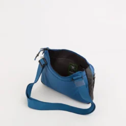 Tracollina Uomo - Up-line go