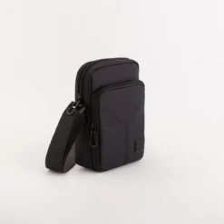 Tracollina Uomo - Utility go