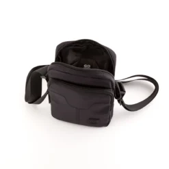 Tracollina Uomo - Utility go