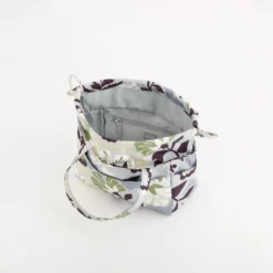 Transfer bag - Bouquet beauty