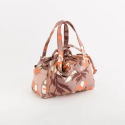 Transfer bag - Bouquet beauty