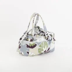 Transfer bag - Bouquet beauty