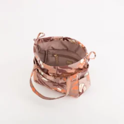 Transfer bag - Bouquet beauty