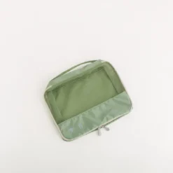 Transfer Luggage - Passengers