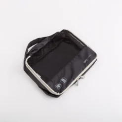 Transfer Luggage - Passengers