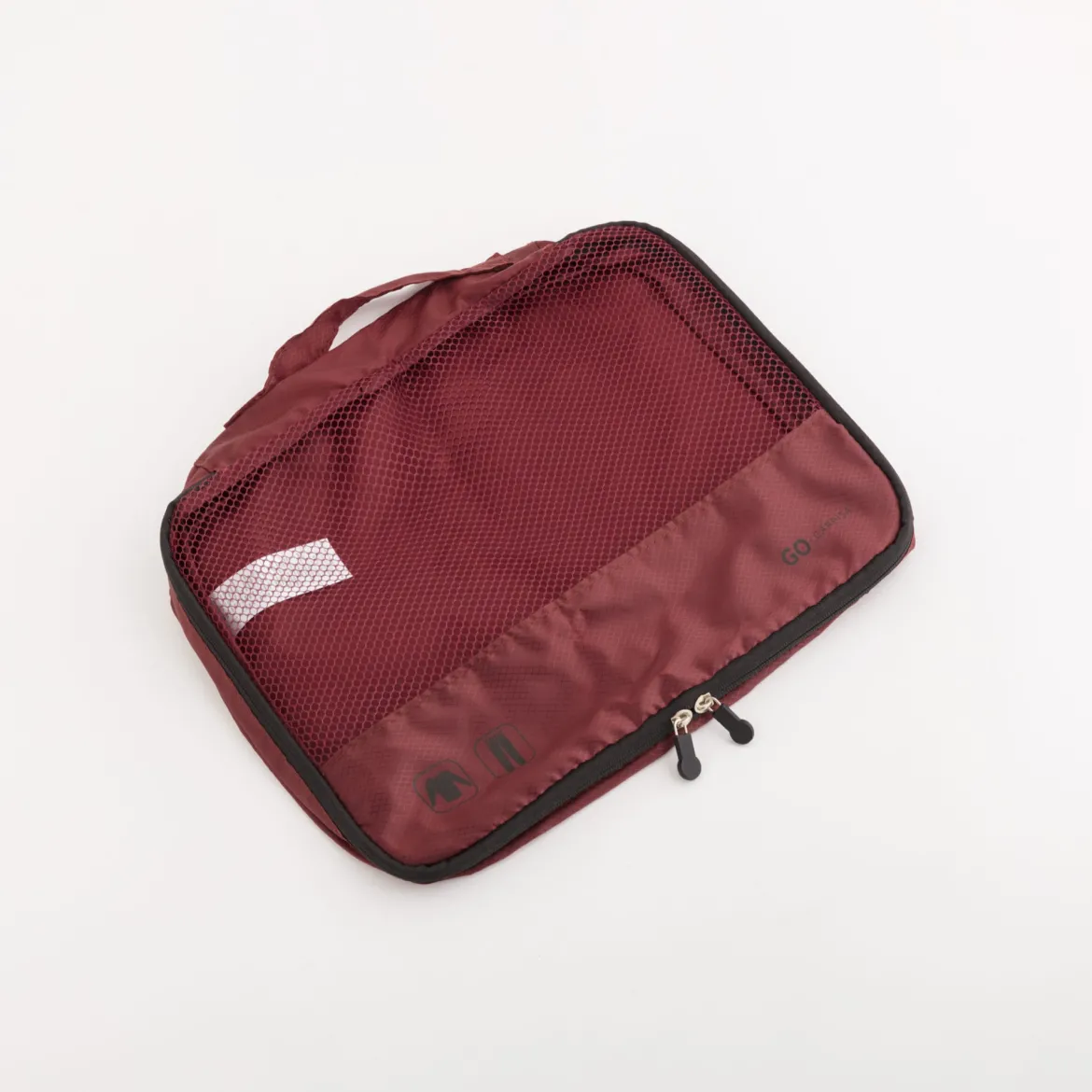 Transfer Luggage - Passengers